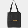 Non-Woven Classic Shopping Bag Thumbnail