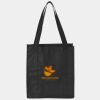 Non-Woven Classic Shopping Bag Thumbnail