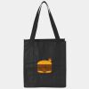 Non-Woven Classic Shopping Bag Thumbnail