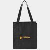 Non-Woven Classic Shopping Bag Thumbnail