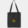 Non-Woven Classic Shopping Bag Thumbnail
