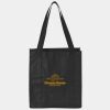 Non-Woven Classic Shopping Bag Thumbnail