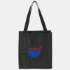 Non-Woven Classic Shopping Bag Thumbnail