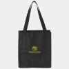 Non-Woven Classic Shopping Bag Thumbnail