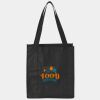 Non-Woven Classic Shopping Bag Thumbnail