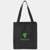 Non-Woven Classic Shopping Bag Thumbnail
