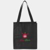 Non-Woven Classic Shopping Bag Thumbnail