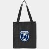 Non-Woven Classic Shopping Bag Thumbnail