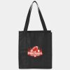 Non-Woven Classic Shopping Bag Thumbnail