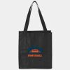 Non-Woven Classic Shopping Bag Thumbnail