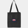Non-Woven Classic Shopping Bag Thumbnail