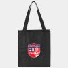 Non-Woven Classic Shopping Bag Thumbnail