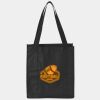 Non-Woven Classic Shopping Bag Thumbnail