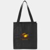 Non-Woven Classic Shopping Bag Thumbnail