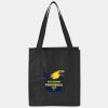 Non-Woven Classic Shopping Bag Thumbnail