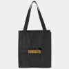 Non-Woven Classic Shopping Bag Thumbnail