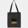 Non-Woven Classic Shopping Bag Thumbnail