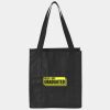Non-Woven Classic Shopping Bag Thumbnail