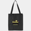 Non-Woven Classic Shopping Bag Thumbnail