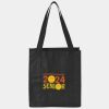 Non-Woven Classic Shopping Bag Thumbnail