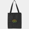 Non-Woven Classic Shopping Bag Thumbnail