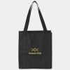 Non-Woven Classic Shopping Bag Thumbnail