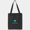 Non-Woven Classic Shopping Bag Thumbnail
