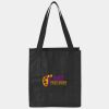 Non-Woven Classic Shopping Bag Thumbnail