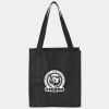 Non-Woven Classic Shopping Bag Thumbnail