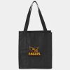 Non-Woven Classic Shopping Bag Thumbnail