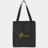 Non-Woven Classic Shopping Bag Thumbnail
