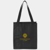 Non-Woven Classic Shopping Bag Thumbnail