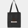Non-Woven Classic Shopping Bag Thumbnail