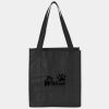 Non-Woven Classic Shopping Bag Thumbnail
