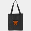 Non-Woven Classic Shopping Bag Thumbnail
