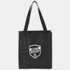 Non-Woven Classic Shopping Bag Thumbnail