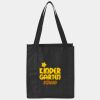 Non-Woven Classic Shopping Bag Thumbnail