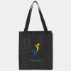 Non-Woven Classic Shopping Bag Thumbnail