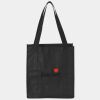 Non-Woven Classic Shopping Bag Thumbnail