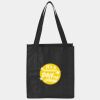 Non-Woven Classic Shopping Bag Thumbnail