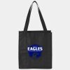 Non-Woven Classic Shopping Bag Thumbnail