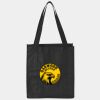 Non-Woven Classic Shopping Bag Thumbnail