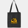 Non-Woven Classic Shopping Bag Thumbnail