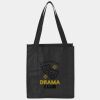Non-Woven Classic Shopping Bag Thumbnail