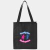 Non-Woven Classic Shopping Bag Thumbnail