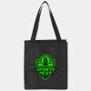 Non-Woven Classic Shopping Bag Thumbnail