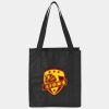 Non-Woven Classic Shopping Bag Thumbnail