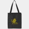 Non-Woven Classic Shopping Bag Thumbnail