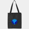 Non-Woven Classic Shopping Bag Thumbnail