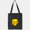 Non-Woven Classic Shopping Bag Thumbnail